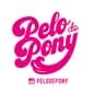 Peluquería Pelo de Pony logo