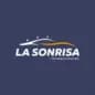 LA SONRISA CARWASH & DETAILING logo