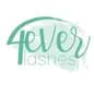 4EVER LASHES logo
