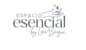 Espacio Esencial Beauty logo