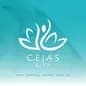 CEJAS & SPA logo
