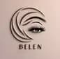 Belén - BrowArtist logo