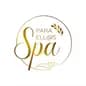 Spa Para Ell@s logo