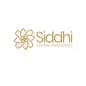 Siddhi Centro Terapéutico logo