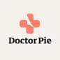 Consulta Podológica Doctor Pie logo
