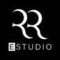 Salón de Belleza RyR Estudio logo