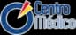 Centro Médico logo