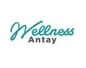 Wellness Antay logo