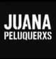 JUANA PELUQUERXS logo