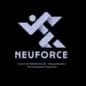 NEUFORCE logo