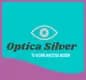 Optica Silver logo