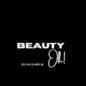 BEAUTY OH logo