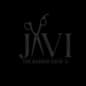 Javithebarber logo