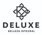 Deluxe logo