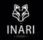 Inari Studio logo