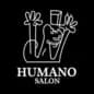 HumanoSalón-BarberChile logo