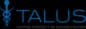 Clínica Talus - Vitacura logo