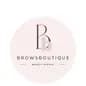 Browsboutique logo