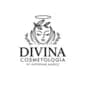 Divina Cosmetología logo