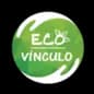 Centro Eco Vínculo logo