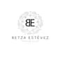 Betza Estevez Make Up Studio Xalapa logo