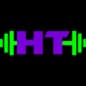 HT in Motion logo