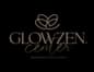 GlowZen Center logo