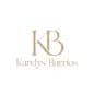 ESTETICA KARELYS BARRIOS logo