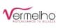 VERMELHO SPA logo