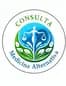 Medicina Alternativa Natural Integral logo