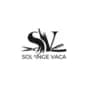 Solange Vaca Peluquería logo