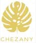 CHEZANY logo