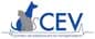 Centro de Especialistas Veterinarios logo