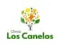 Clinica Los Canelos logo