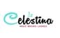 LA CELESTINA logo