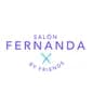 Salón Fernanda logo