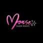 Monse Salon Beauty logo
