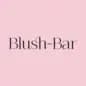 Blush-Bar Florida Center logo