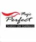 Salón Magic Perfect logo