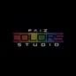 Paiz Colors Studio logo