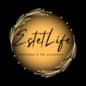 Estetlife logo
