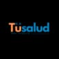 Tu Salud logo