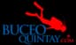 Buceo Quintay logo