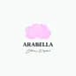 Arabella Depilación & Estetica logo