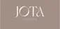 JOTA Estetica logo