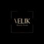 Velik Beauty House logo