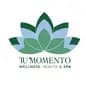 Tu Momento wellnes, health & spa logo