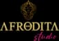 Afrodita Studio Centro Estético Bogotá logo