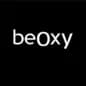 BEOXY logo