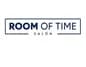Room of Time logo